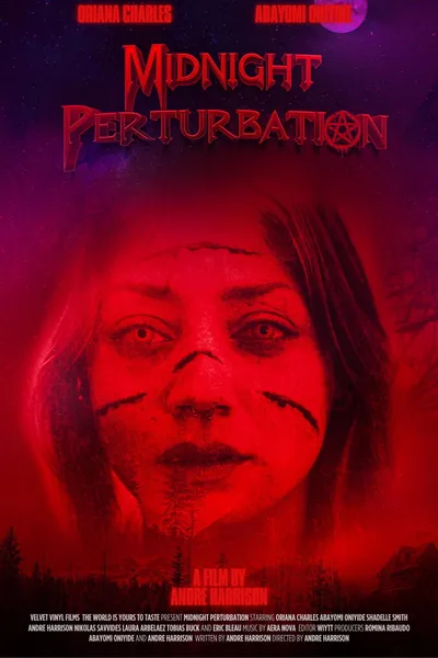 Midnight Perturbation