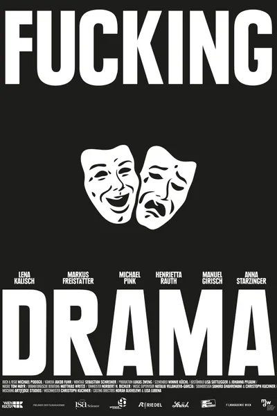 Fucking Drama