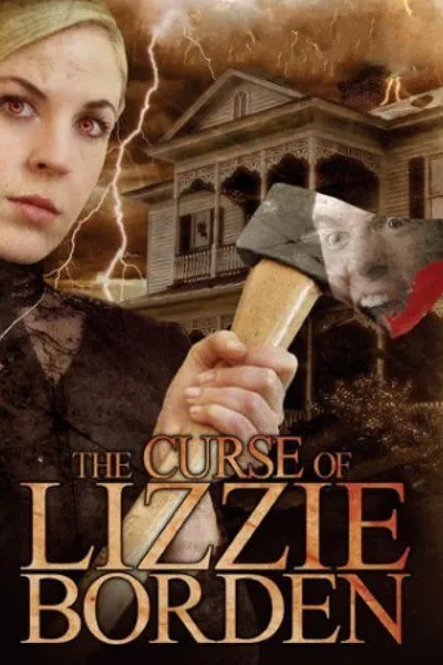 The Curse of Lizzie Borden