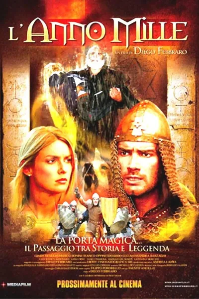 L'Anno Mille