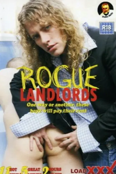Rogue Landlords
