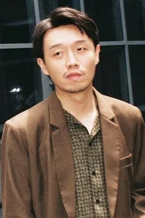 Liu Zhuyinan