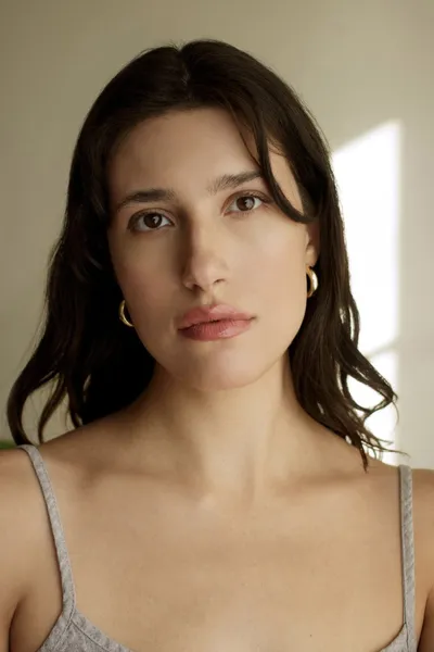 Victoria Summer Felix