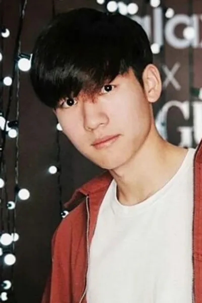 Methakorn Supapantaree