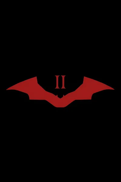 The Batman: Part II