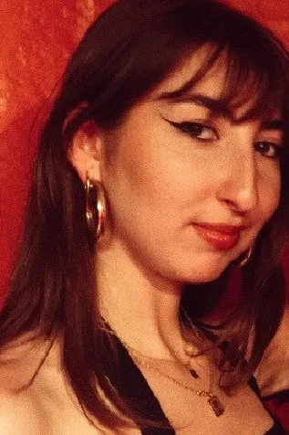 Lisa Contadini