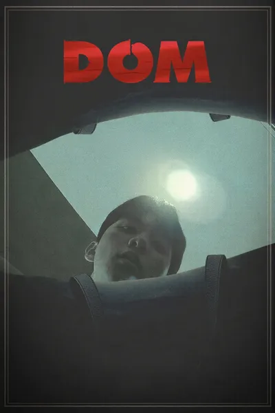 Dom