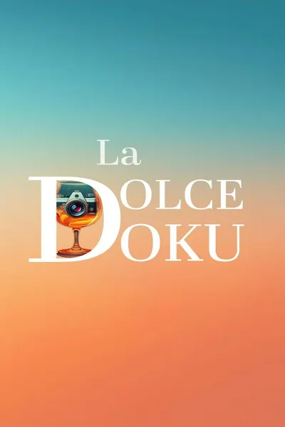 La Dolce Docu