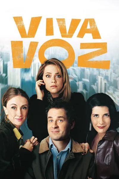 Viva Voz