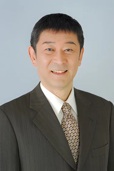 Isato Yamamura