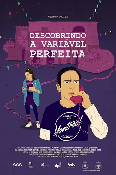 Seeking the Perfect Line