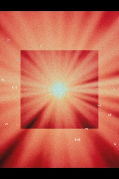 Leprous: An Evening of Atonement