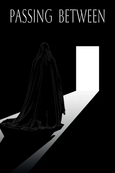 Passing Between