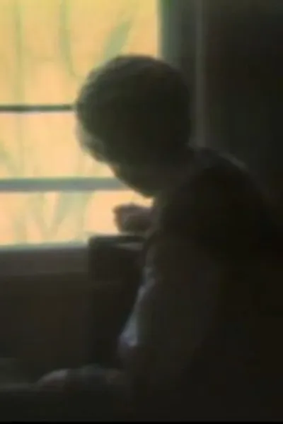 Kiss the Girls and Make Them Cry