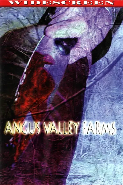Angus Valley Farms