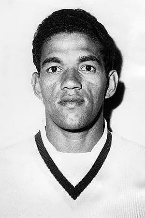 Garrincha
