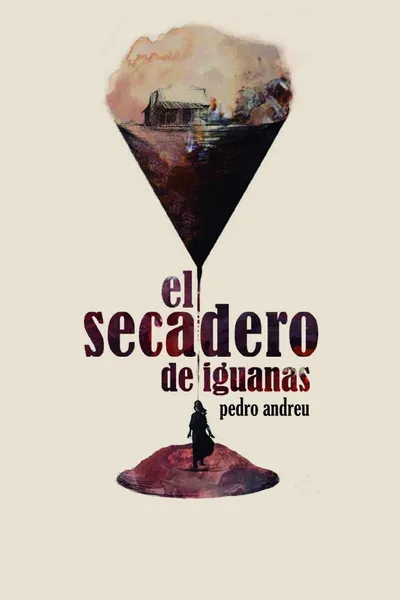 El Secadero De Iguanas