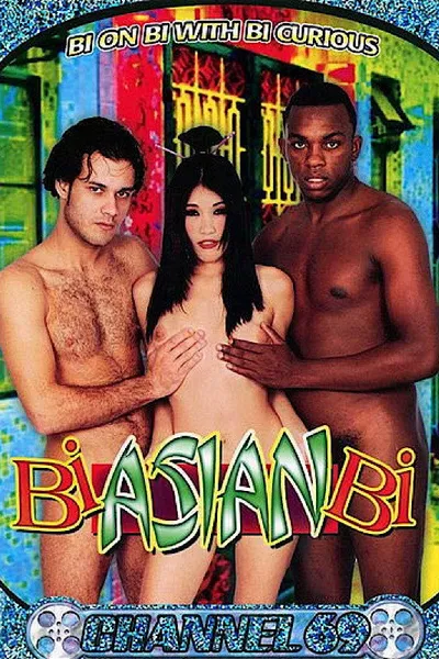 Bi Asian Bi