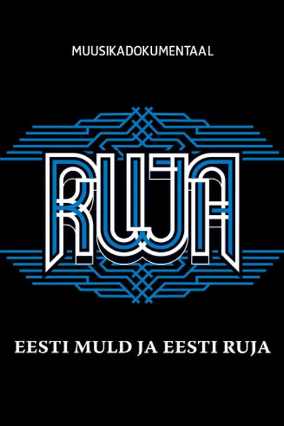 Estonian Soil and Estonian Ruja