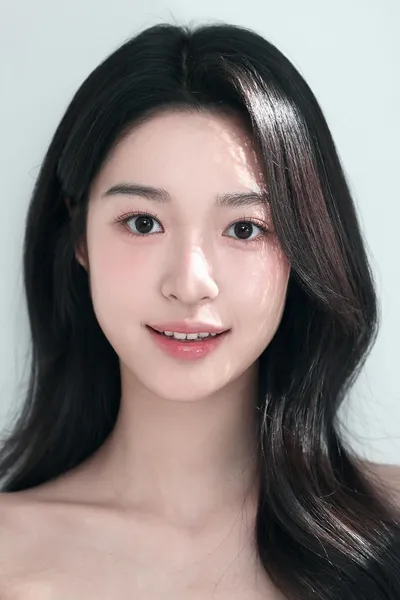 Choi So-eun