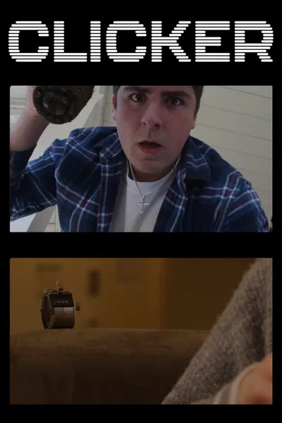 CLICKER