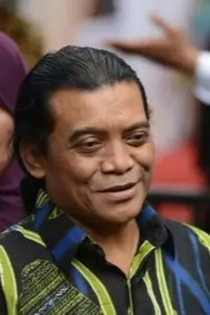 Didi Kempot