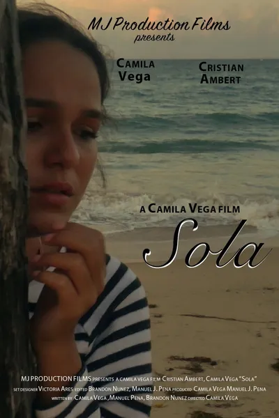 Sola