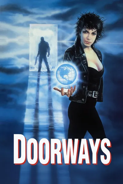 Doorways