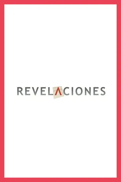 Revelaciones