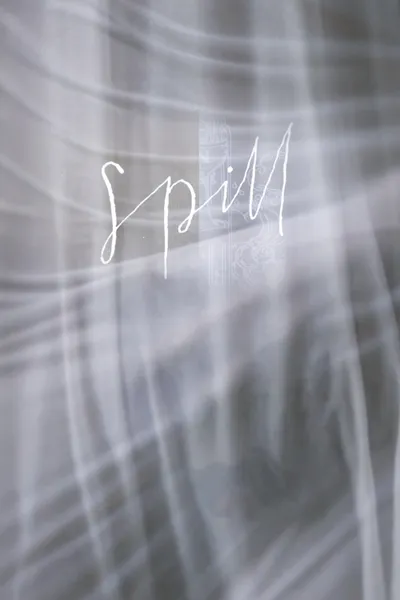 Spill