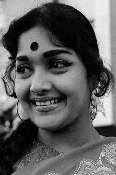 Rajasree