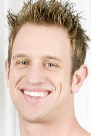 Bryce Barrington