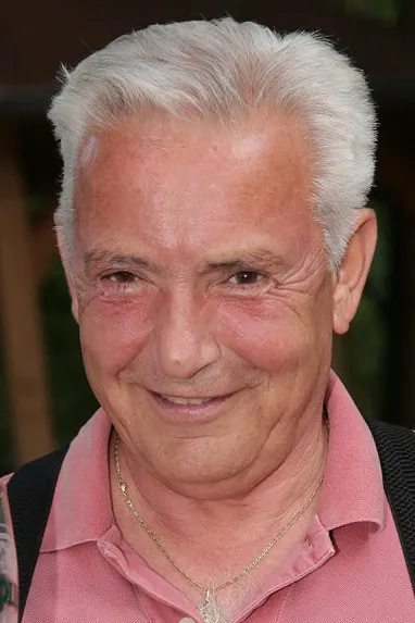 Milan Pitkin