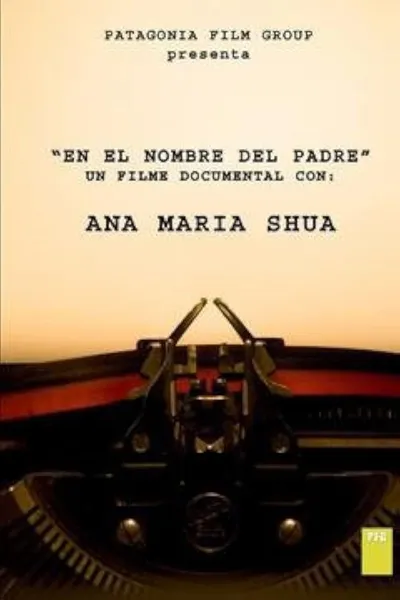 En el nombre del padre