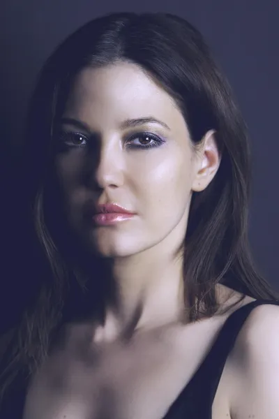 Eva Hamilton