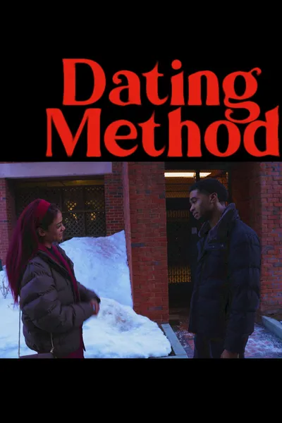 Dating Method