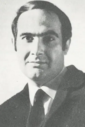 Rafael Denogias
