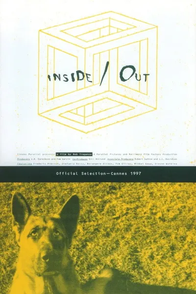 Inside/Out