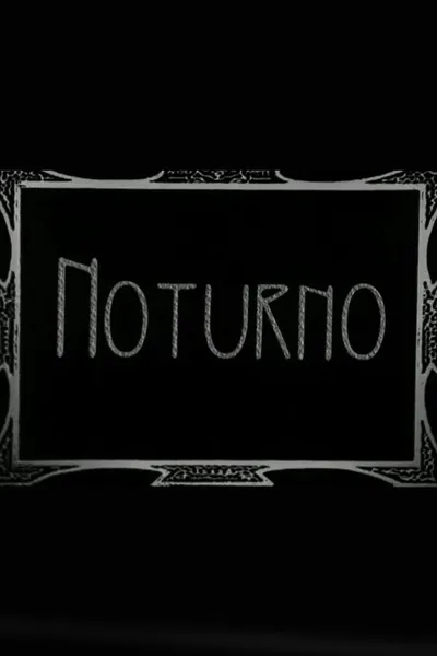 Noturno