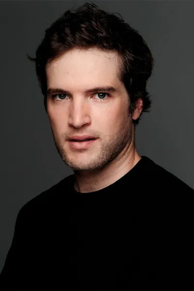 Sergio Gjurinovic