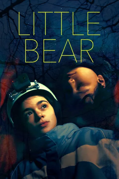 Little Bear