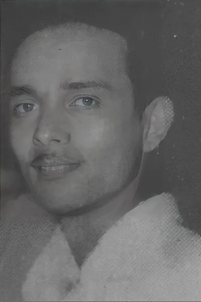 Asim Bandyopadhyay