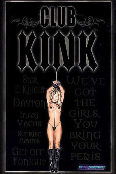 Club Kink
