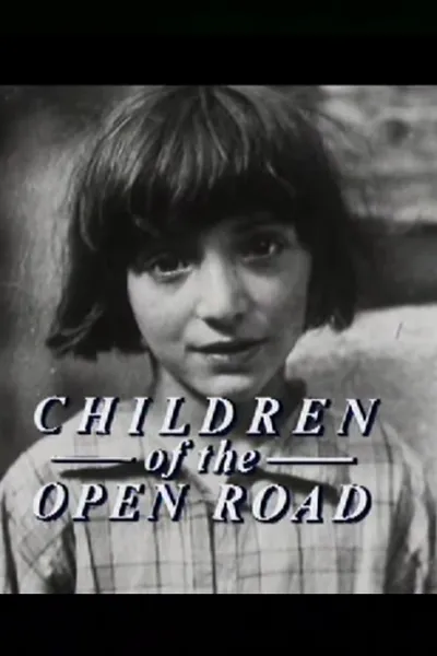 Children of the Open Road