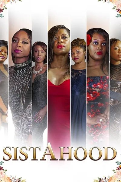 SistAhood