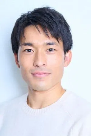 Akihiro Yamamoto