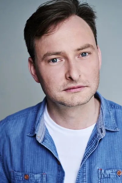 Christopher Runciman