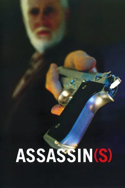 Assassin(s)