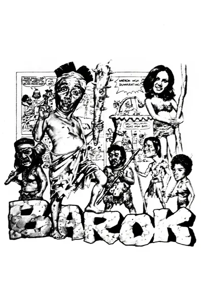 Barok