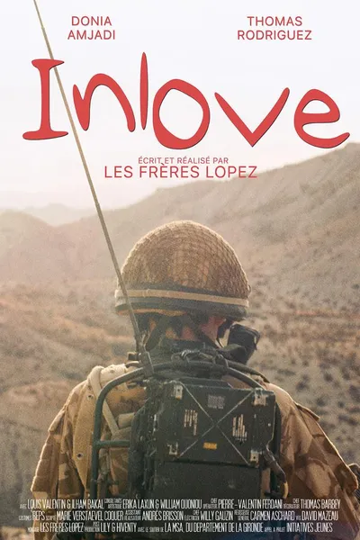 Inlove